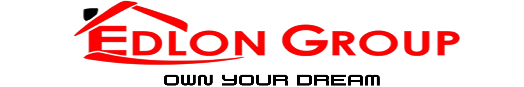 Edlon Group Logo