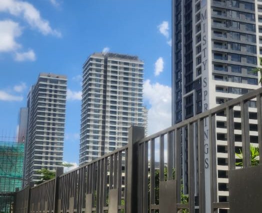 FOR SALE -SUPER WESTVIEW